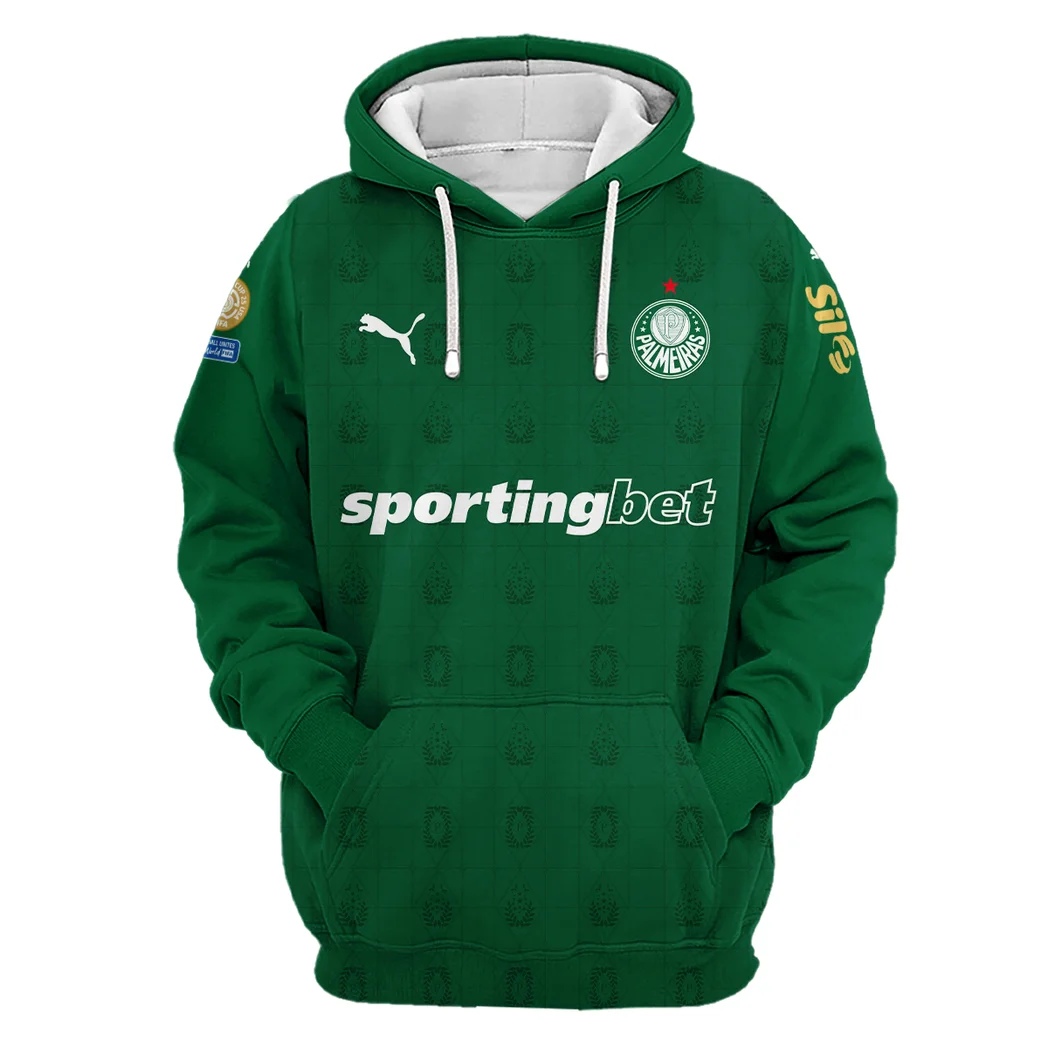 HVN1099PA070125HOD1.webp HVN1099PA070125HOD1