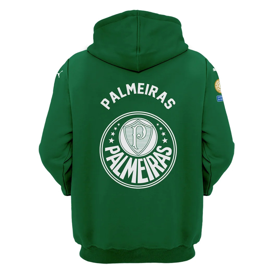 HVN1099PA070125HOD2.webp HVN1099PA070125HOD2