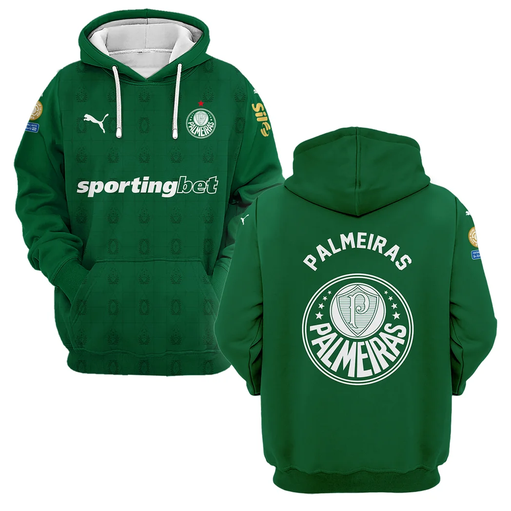 HVN1099PA070125HOD3.webp HVN1099PA070125HOD3