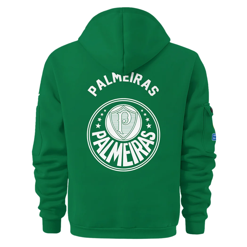 HVN1099PA070125HODZ2.webp HVN1099PA070125HODZ2