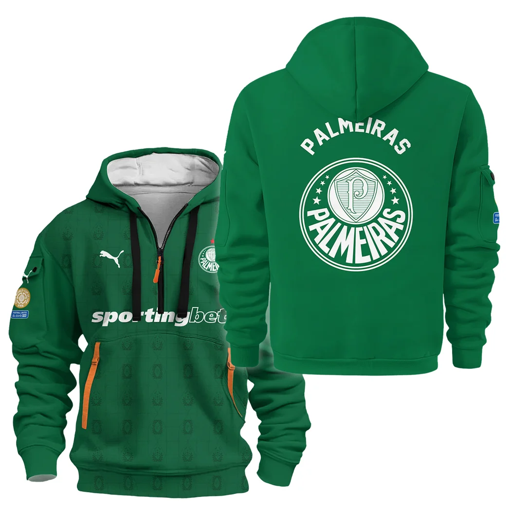 HVN1099PA070125HODZ3.webp HVN1099PA070125HODZ3