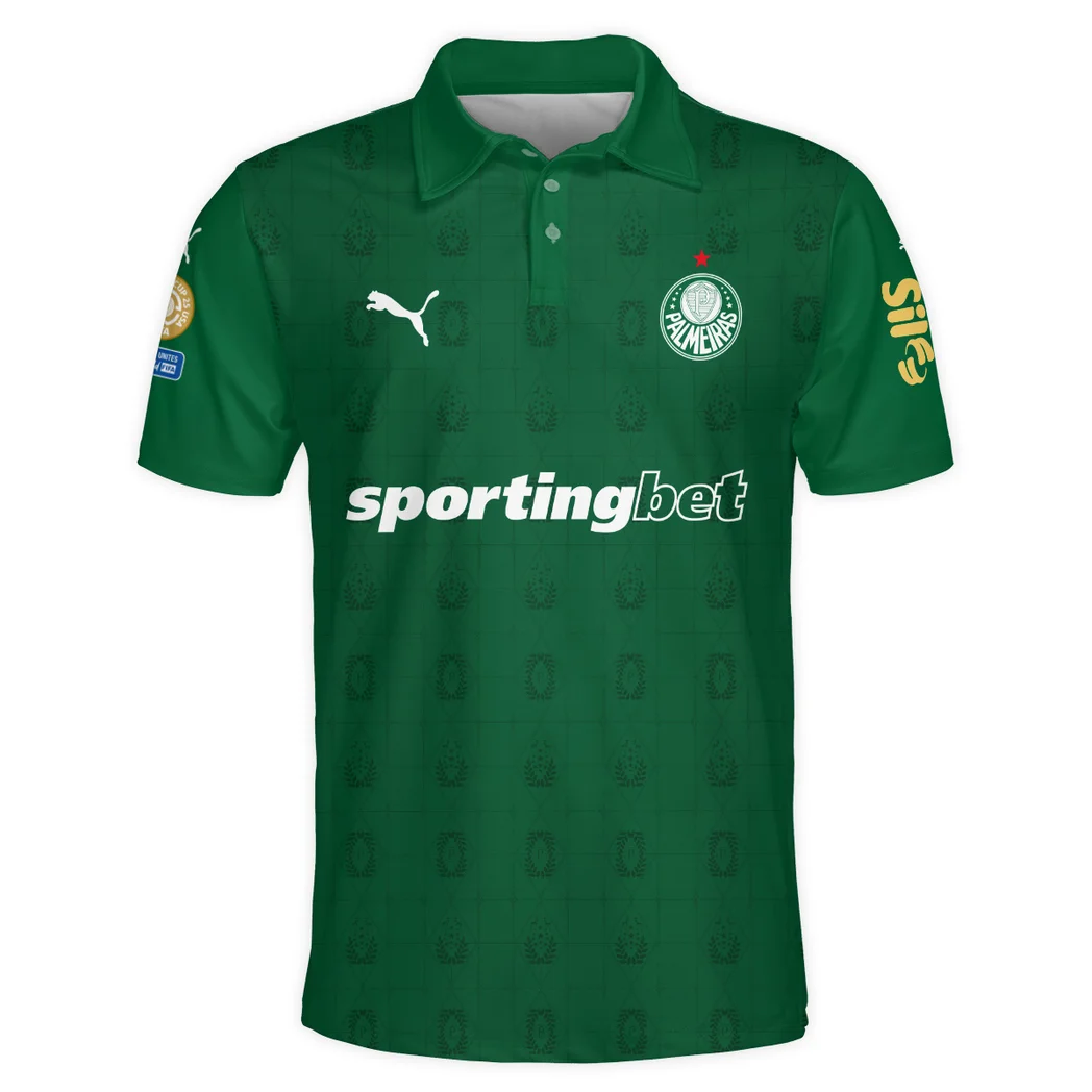 HVN1099PA070125POS1.webp HVN1099PA070125POS1