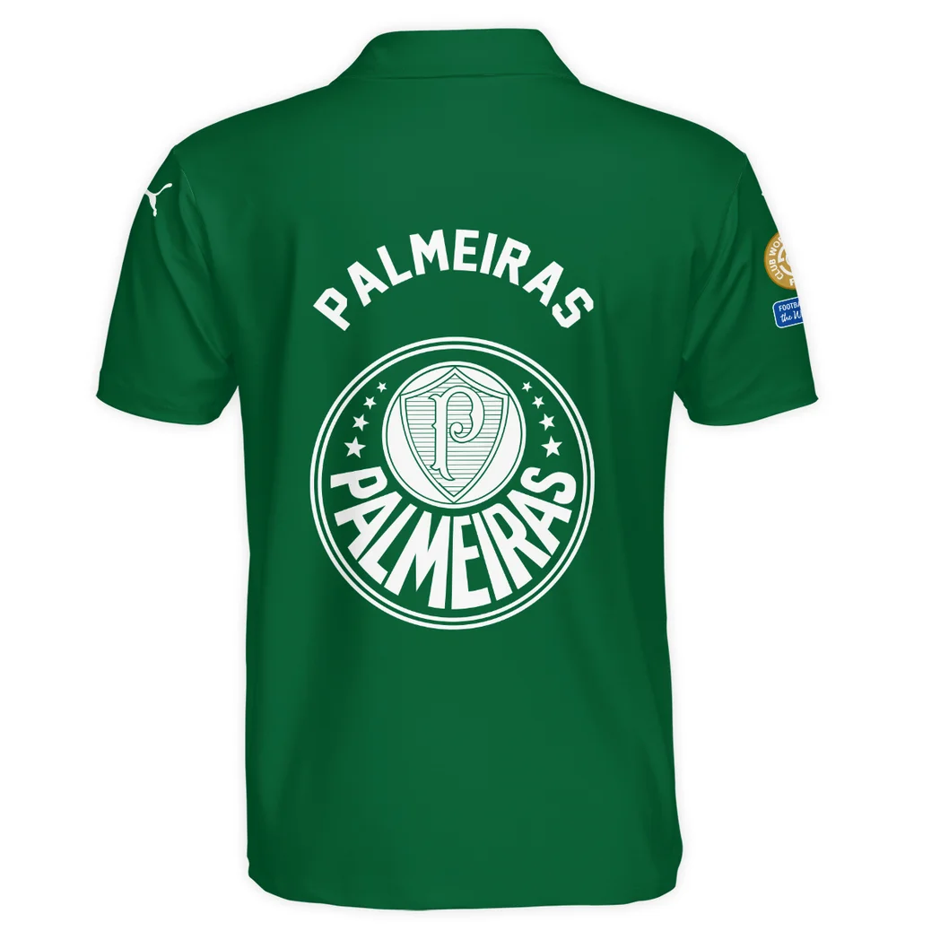 HVN1099PA070125POS2.webp HVN1099PA070125POS2