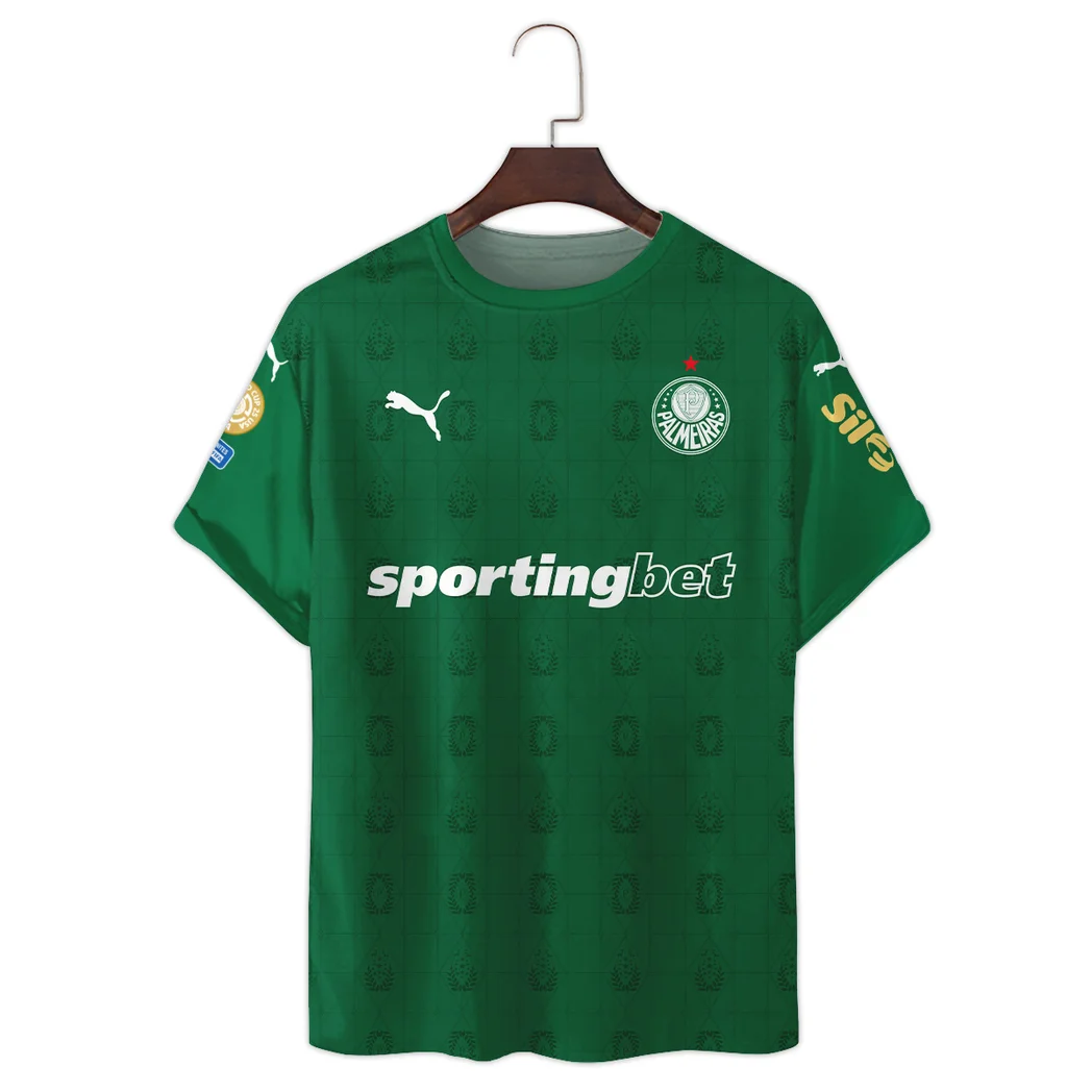 HVN1099PA070125TS3D1