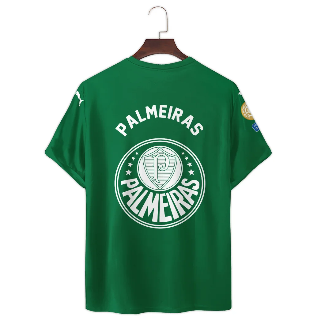 HVN1099PA070125TS3D2