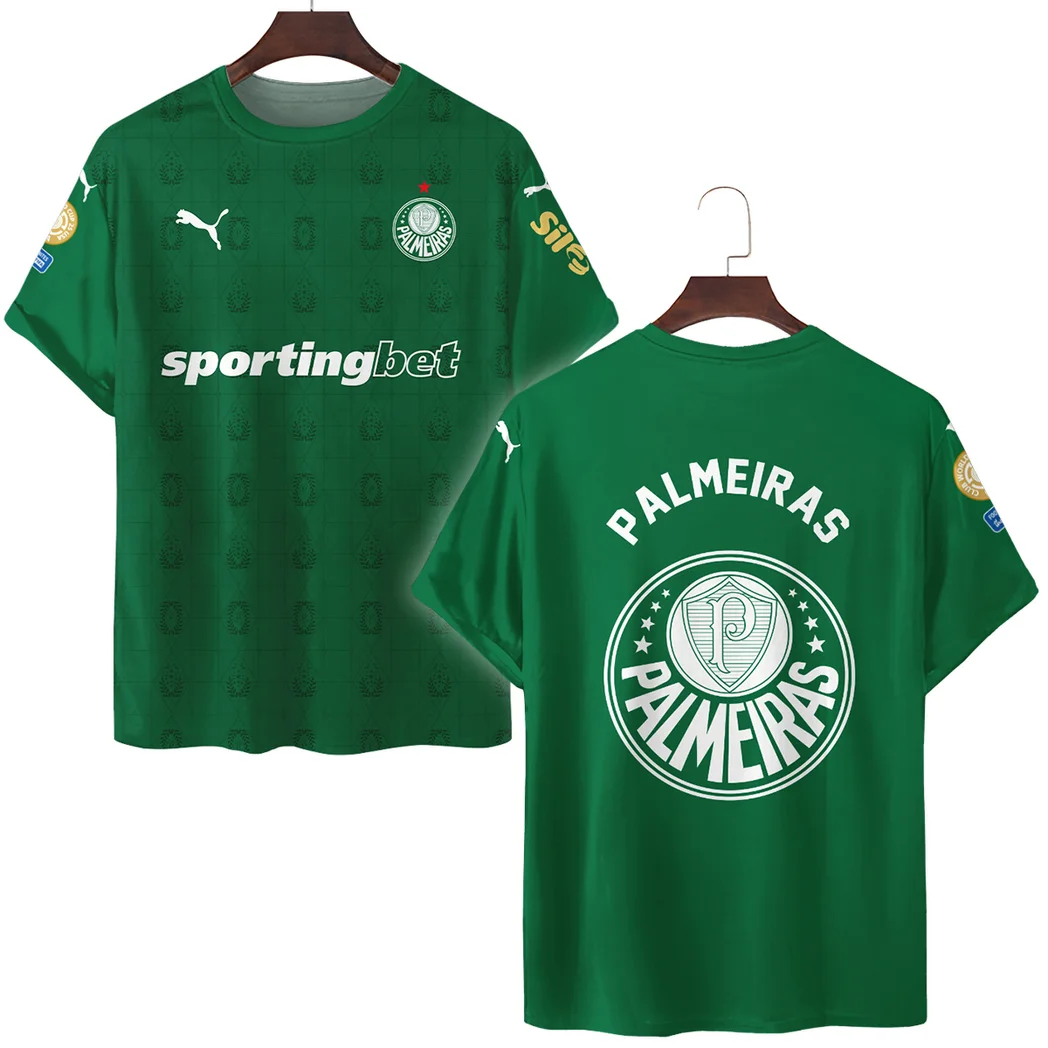 HVN1099PA070125TS3D3