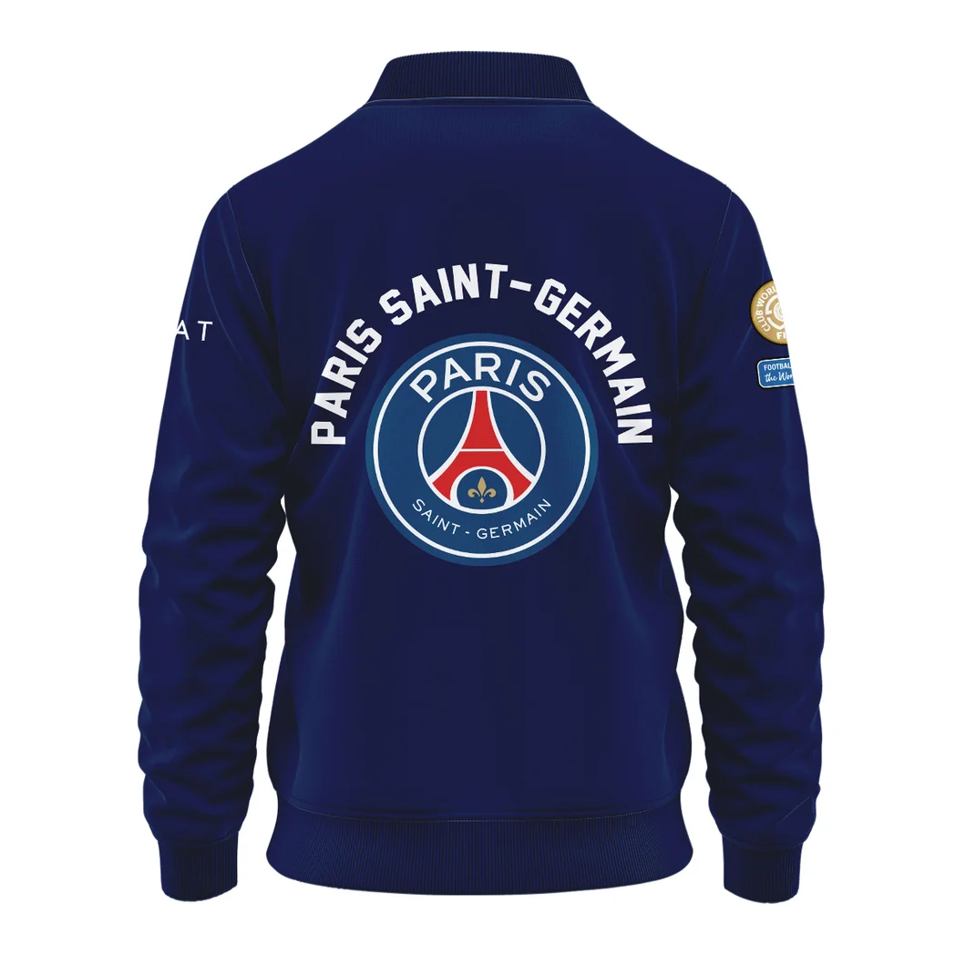 HVN1099PSG070125BOB2