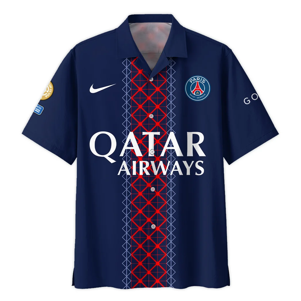 HVN1099PSG070125HAW1