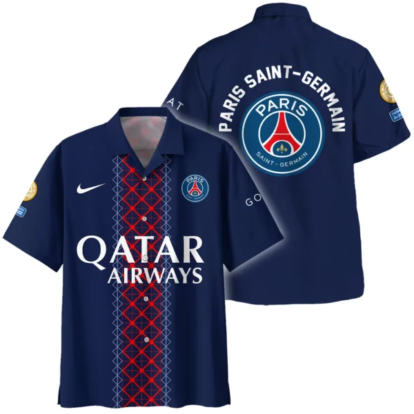 HVN1099PSG070125HAW3