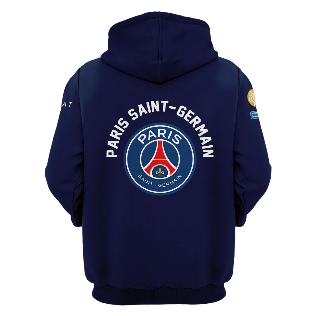 HVN1099PSG070125HOD2.webp HVN1099PSG070125HOD2