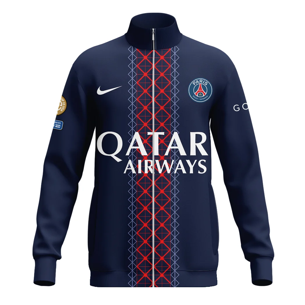 HVN1099PSG070125SCJ1