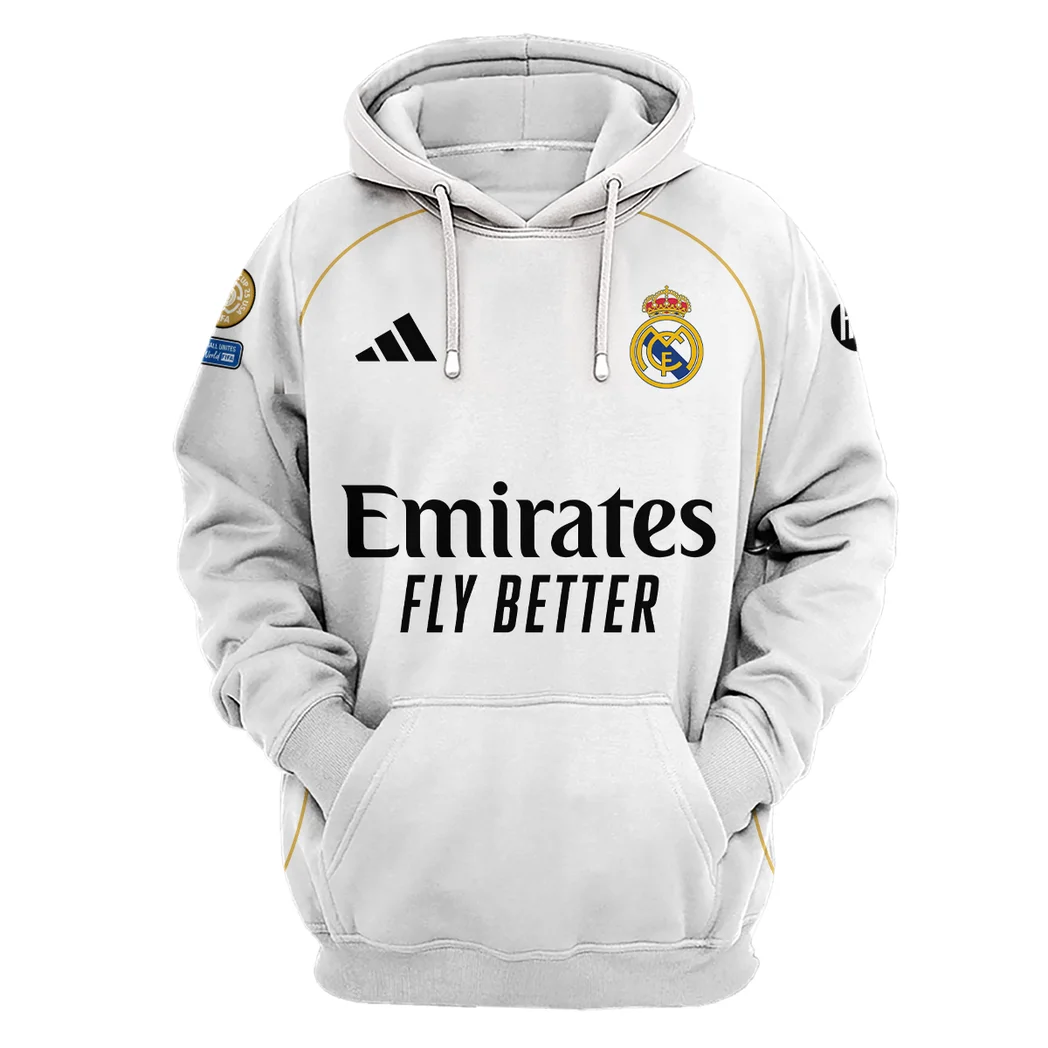 HVN1099RM070125HOD1.webp HVN1099RM070125HOD1