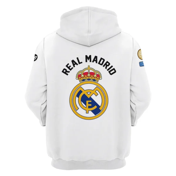 HVN1099RM070125HOD2