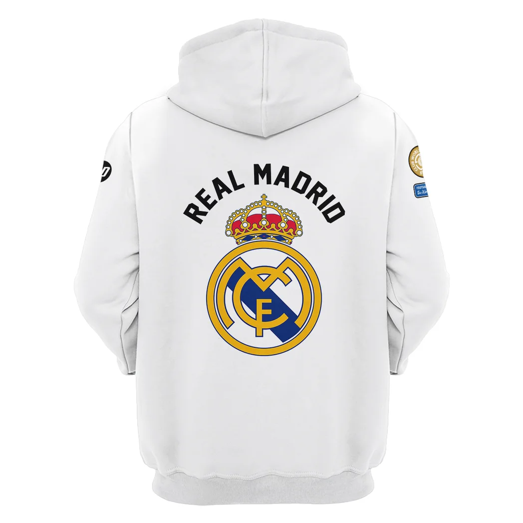 HVN1099RM070125HOD2.webp HVN1099RM070125HOD2