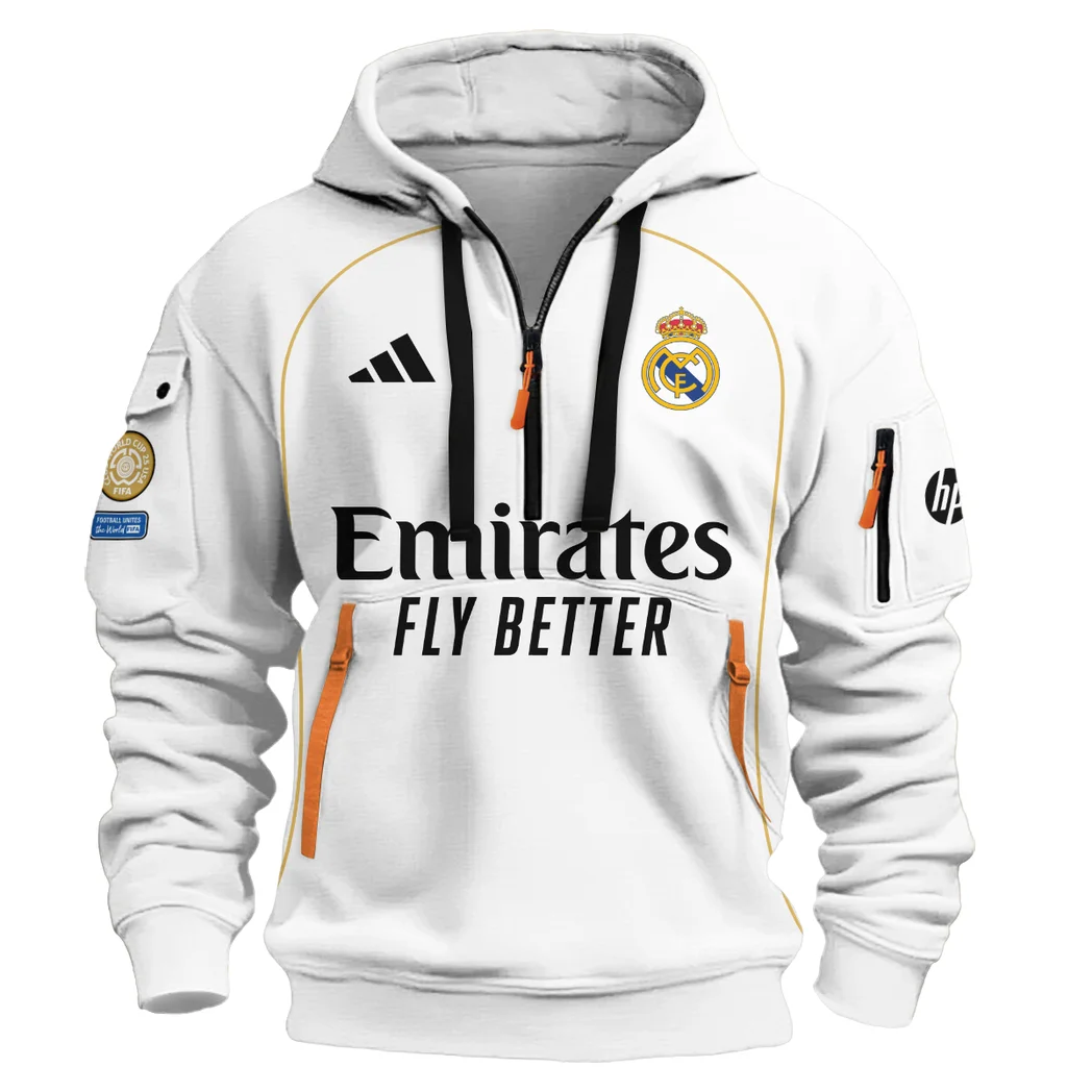 HVN1099RM070125HODZ.webp HVN1099RM070125HODZ