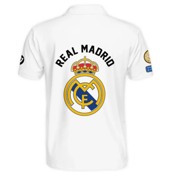 HVN1099RM070125POS2