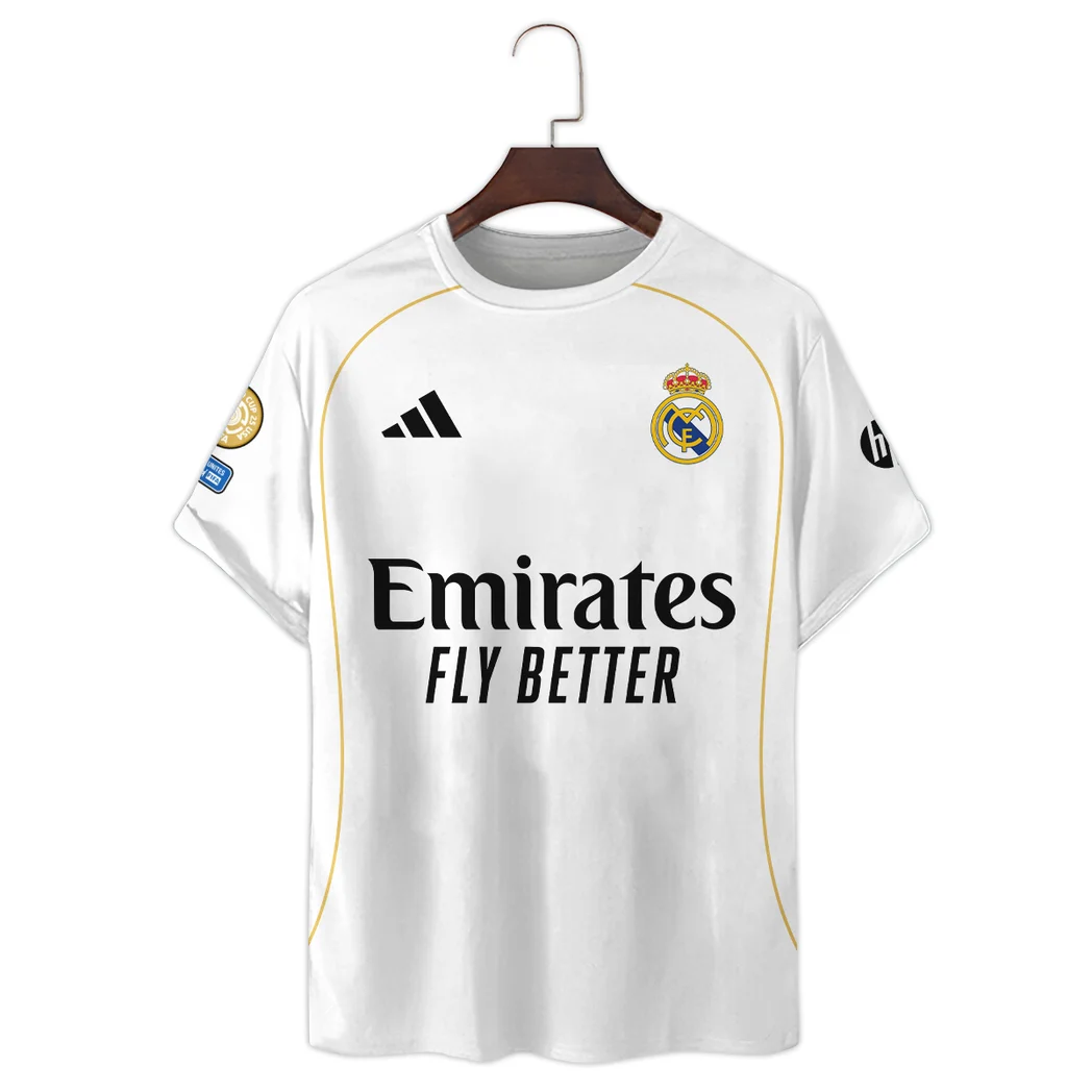 HVN1099RM070125TS3D1.webp HVN1099RM070125TS3D1