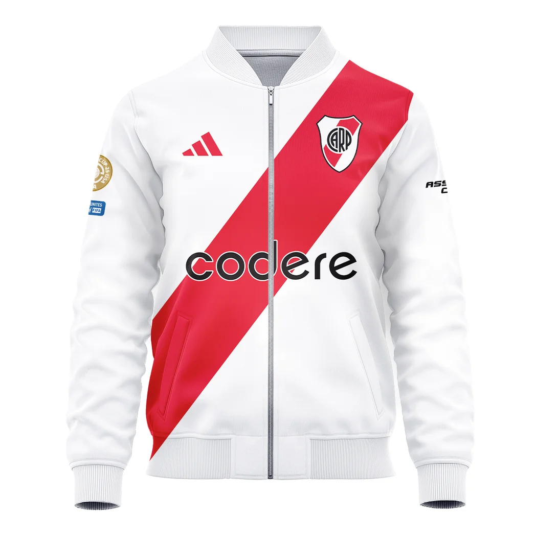 HVN1099RP070125BOB.webp HVN1099RP070125BOB