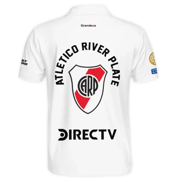 HVN1099RP070125POS2
