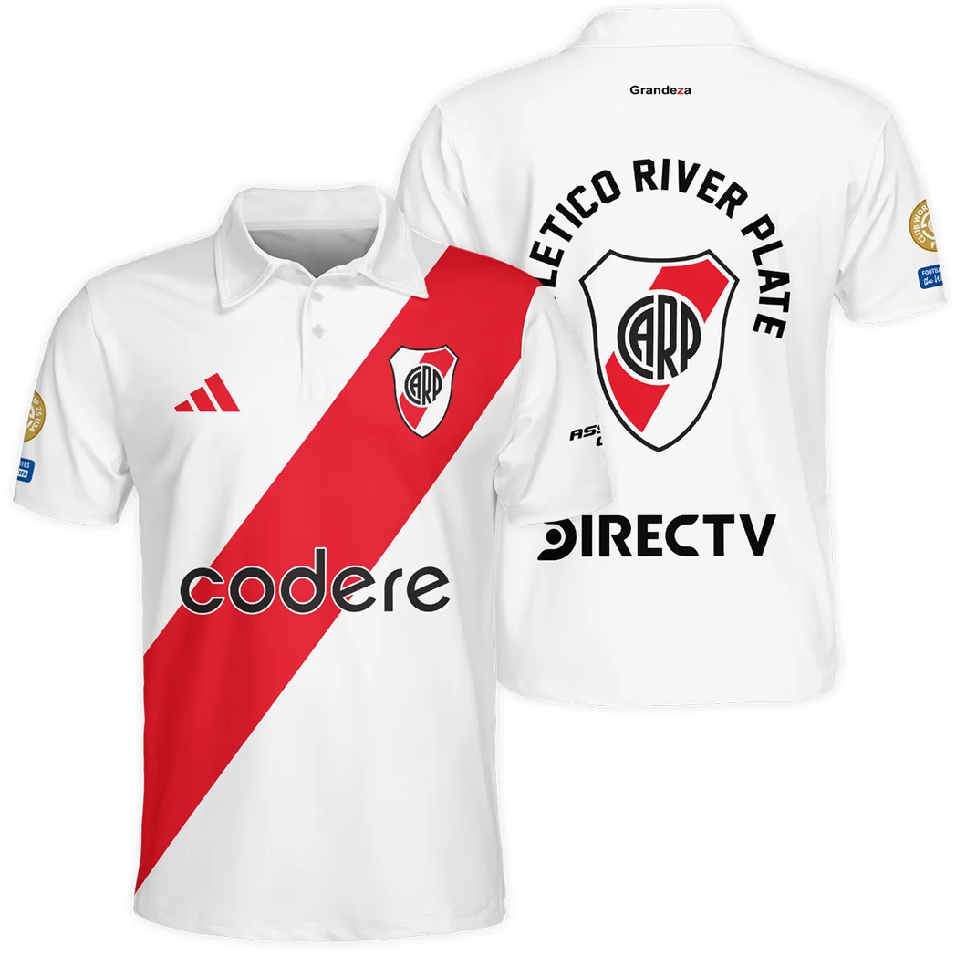 HVN1099RP070125POS3.webp HVN1099RP070125POS3