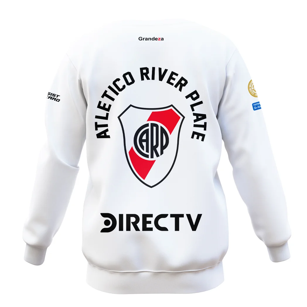 HVN1099RP070125SW2.webp HVN1099RP070125SW2