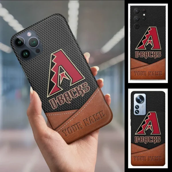 MLB100060725000 1