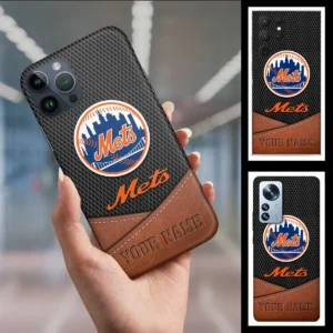 MLB100060725001 1