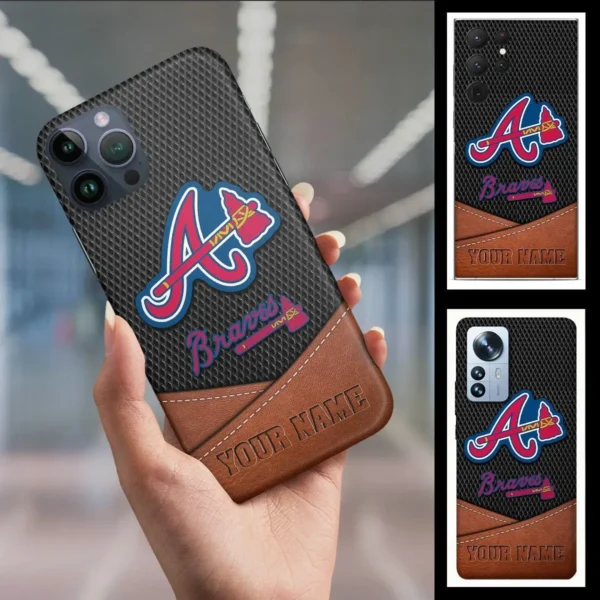 MLB100060725002 1
