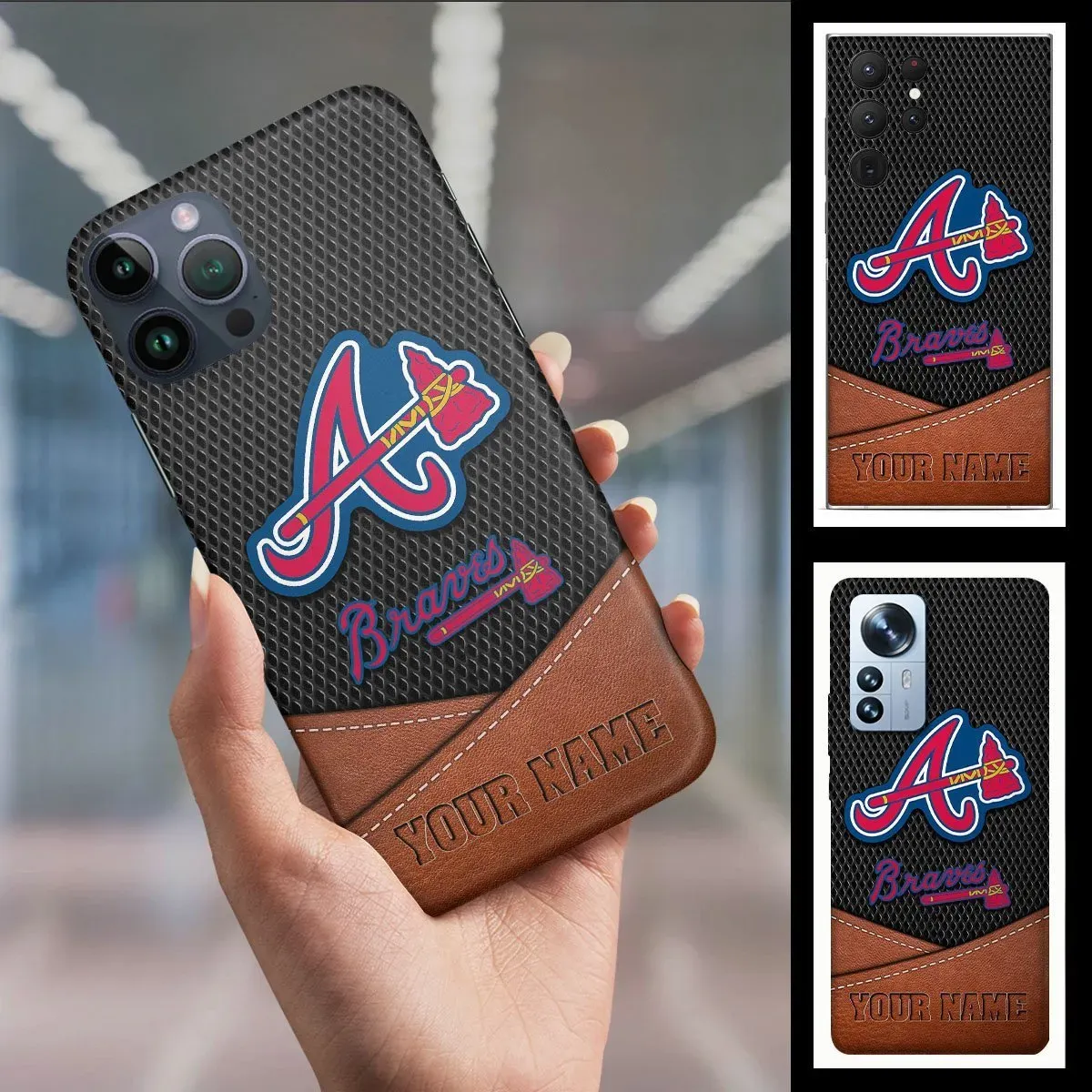 MLB100060725002-1.webp MLB100060725002 1