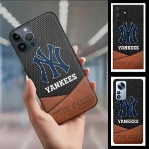 MLB100060725003 1