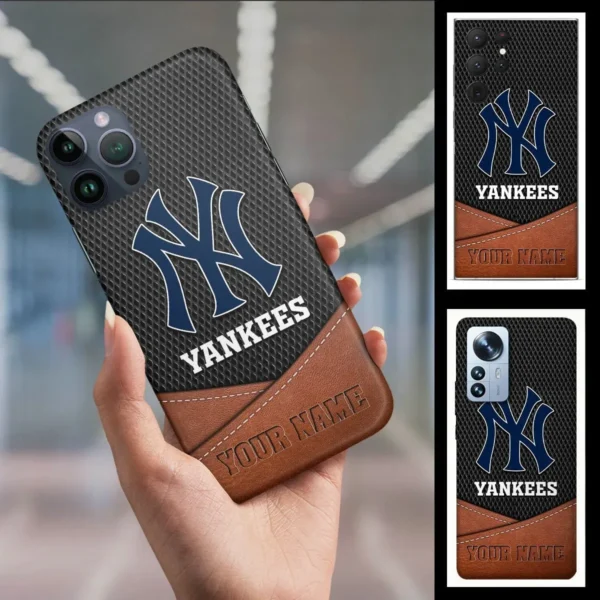 MLB100060725003 1