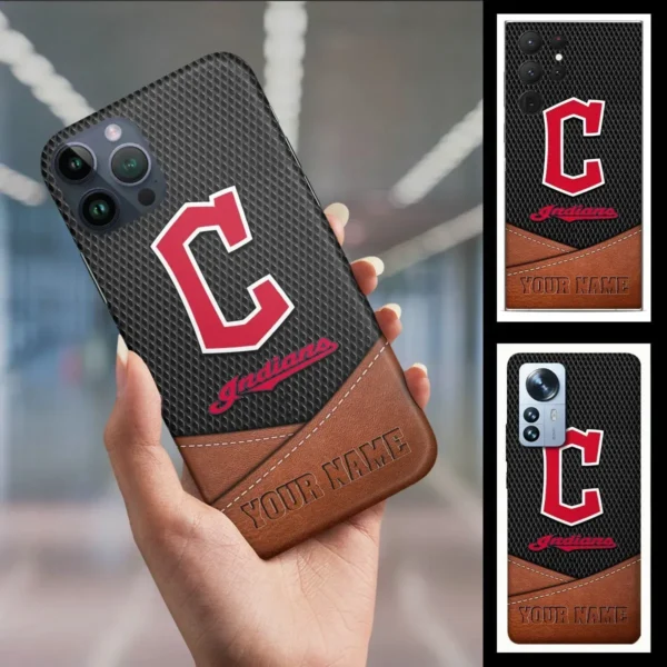 MLB100060725004 1