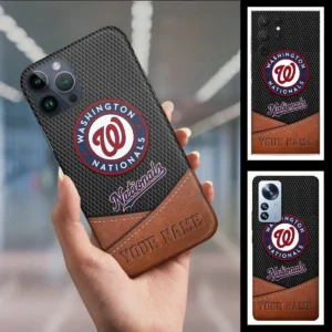 MLB100060725005 1