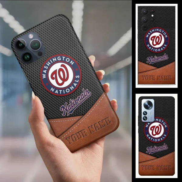 MLB100060725005 1