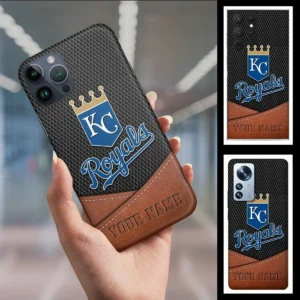 MLB100060725006 1