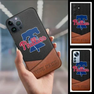 MLB100060725007 1