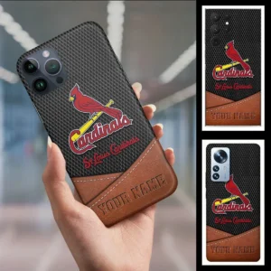 MLB100060725009 1