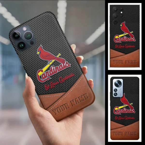 MLB100060725009 1
