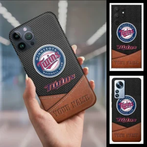 MLB100060725010 1