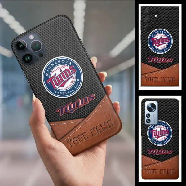 MLB100060725010 1