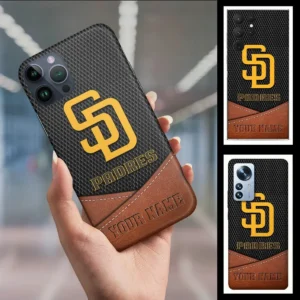 MLB100060725011 1