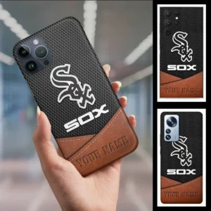 MLB100060725012 1