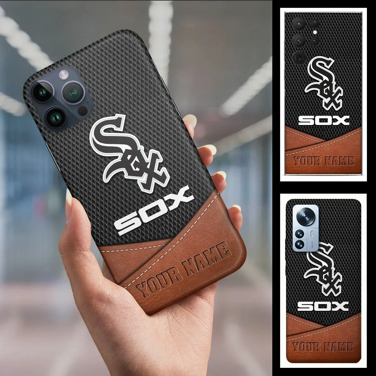 MLB100060725012-1.webp MLB100060725012 1