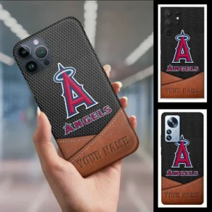 MLB100060725013 1