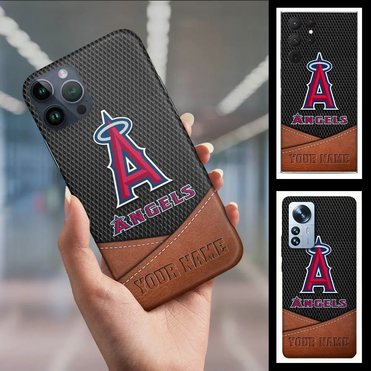 MLB100060725013-1.webp MLB100060725013 1