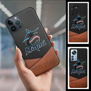 MLB100060725014 1