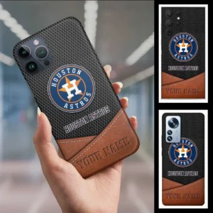MLB100060725016 1
