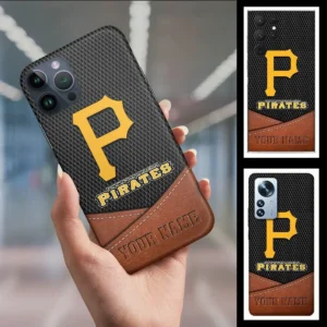 MLB100060725017 1