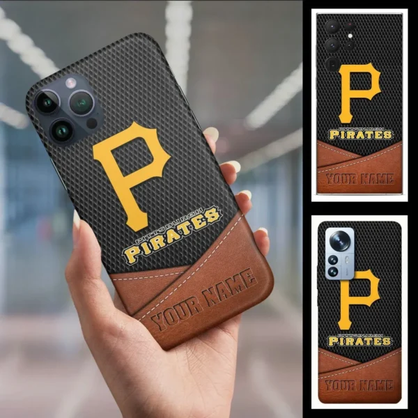 MLB100060725017 1