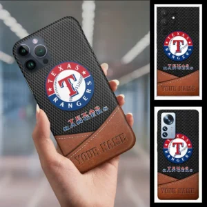 MLB100060725018 1